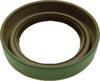 Timken 442380 Oil & Grease Seal