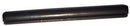 3/16 X 1-3/4 INCH ROLL PIN