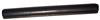 3/16 X 1-3/4 INCH ROLL PIN