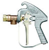 GUNJET, LESS CAP &TIP