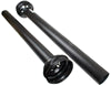 Weasler 900-2548 Easy Lock PTO Shield - 48"