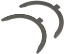 TISCO Thrust Washer - Standard, Lower for Kubota, 1A091-23542