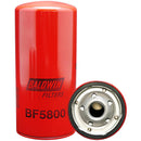 Baldwin Fuel Filter (BF5800)