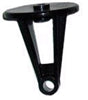 SOLO CONNECTING ROD