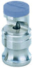 TIP ASB QUICK CONNECT