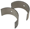ROD BEARING KIT, .010"