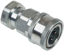 COUPLER