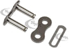 Diamond Chain Connecting Link -