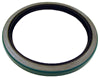 CHICAGO RAWHIDE SEAL