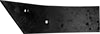 TRASH BOARD FOR CASE IH SUPER CHIEF MOLDBOARD PLOW