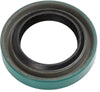 OIL & GREASE SEAL