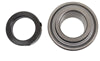 BEARING