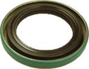 Timken 200110 Oil & Grease Seal