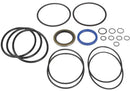 SEAL REPAIR KIT FOR CROSS DC CYLINDERS WITH 1.25" ROD AND 4" BORE