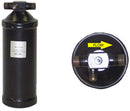 RECEIVER DRIER