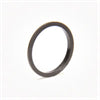 TeeJet CP45196NYB Gasket for 43 Gunjet