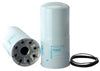 Donaldson P550252 Hydraulic Filter, Spin-On