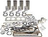 TruPower Basic Engine Kit for Ford 800, 801, 900, 901, 4000