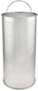 Baldwin Oil Filter (C750L)