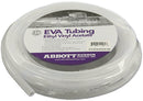 3/8 INCH ID EVA AMMONIA HOSE - 25 FOOT