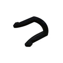 PORT ADAPTER CLIP