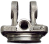 CLEVIS BASE FOR 3508ASAE