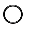 O-RING FOR LS100 SCREENS