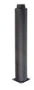 TISCO Muffler for John Deere, AA2214R