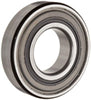 RADIAL BALL BEARING - REPLACES JD9467