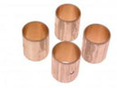 PISTON PIN BUSHING