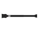 GUARD CV DRIVELINE
