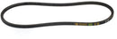 TISCO Fan Belt for Massey Ferguson, 530330M91
