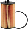 Baldwin Oil Filter (P7489)