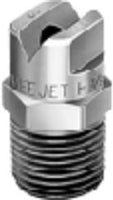 VEEJET NOZZLE,ST.STL