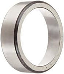 Timken JM207010-2 Bearing Cup - Tapered