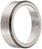 Timken JM511910-2 Bearing Cup - Tapered