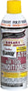 AIR TOOL CONDITIONER - 12 OZ AEROSOL