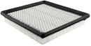 Baldwin Air Filter (PA4132)