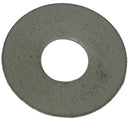 CONCAVE WASHER HILLER 7/16"