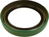 Timken 203025 Oil & Grease Seal