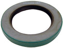 SEAL
