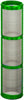 100 MESH GREEN) SCREEN