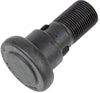 AgSmart Blade Bolt for John Deere W22237