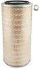 Baldwin Air Filter - Outer (PA2567)