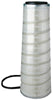 Donaldson P522293 Air Filter, Primary Konepac