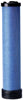 Donaldson P536941 Air Filter, Safety Radialseal