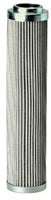 Donaldson P165138 Hydraulic Filter, Cartridge