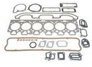 TISCO Head Gasket Set for Massey Ferguson, 743676M91