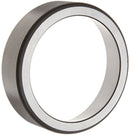 Timken 25523-2 Bearing Cup