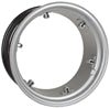 TISCO Rear Tractor Rim - 12" x 24", 6 Loop
